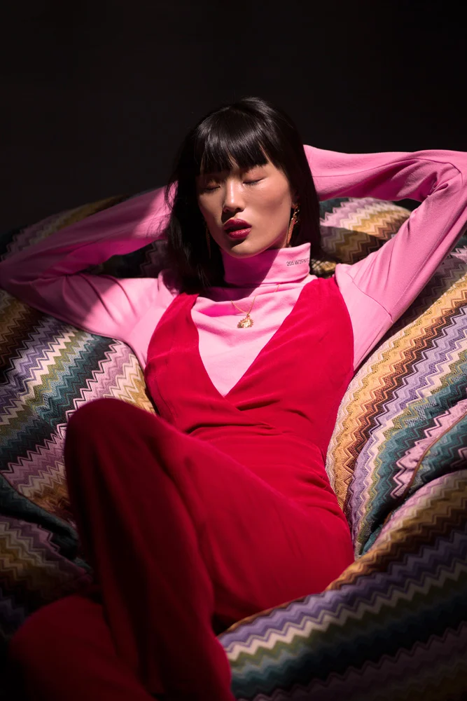 Look4 Pink Mood6.jpg