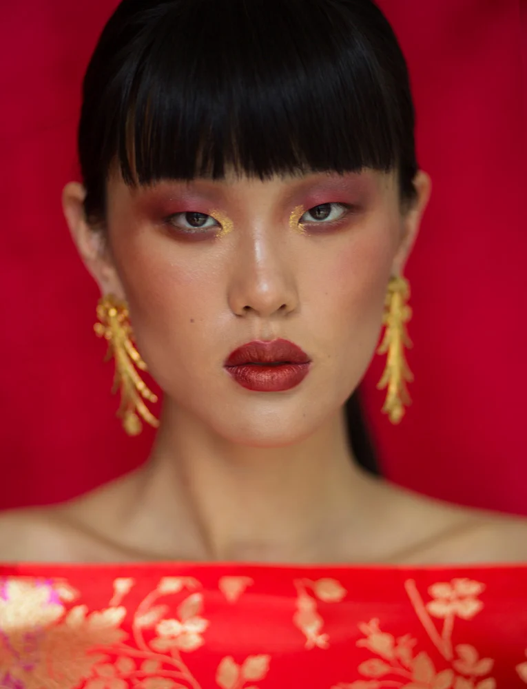 Look5 Ru Yi (Wishful)2.jpg