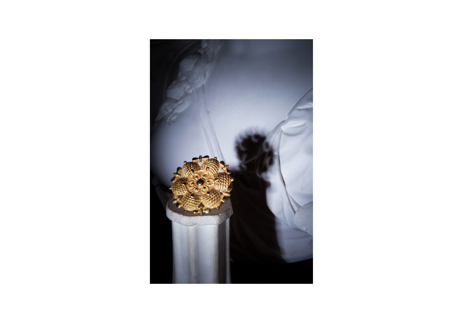 Screen Shot 2019-03-18 at 13.19.33.png