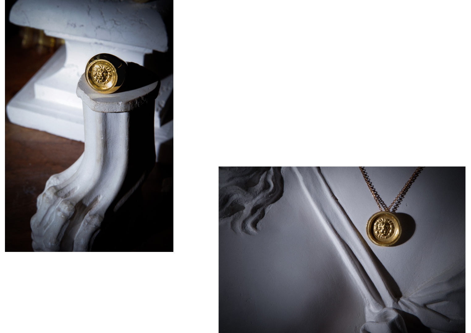 Screen Shot 2019-03-18 at 13.19.16.png