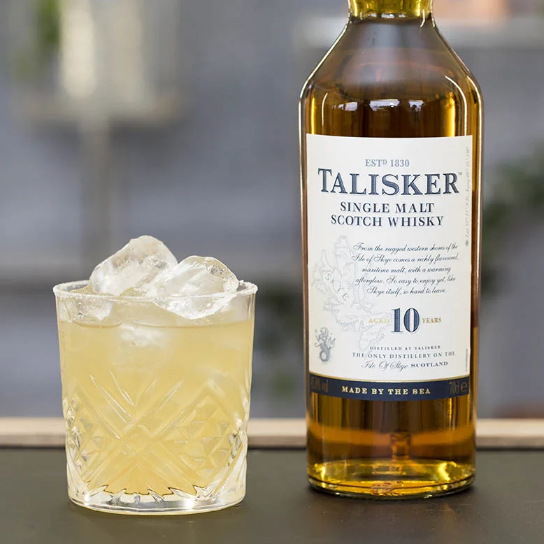 Talisker.jpg