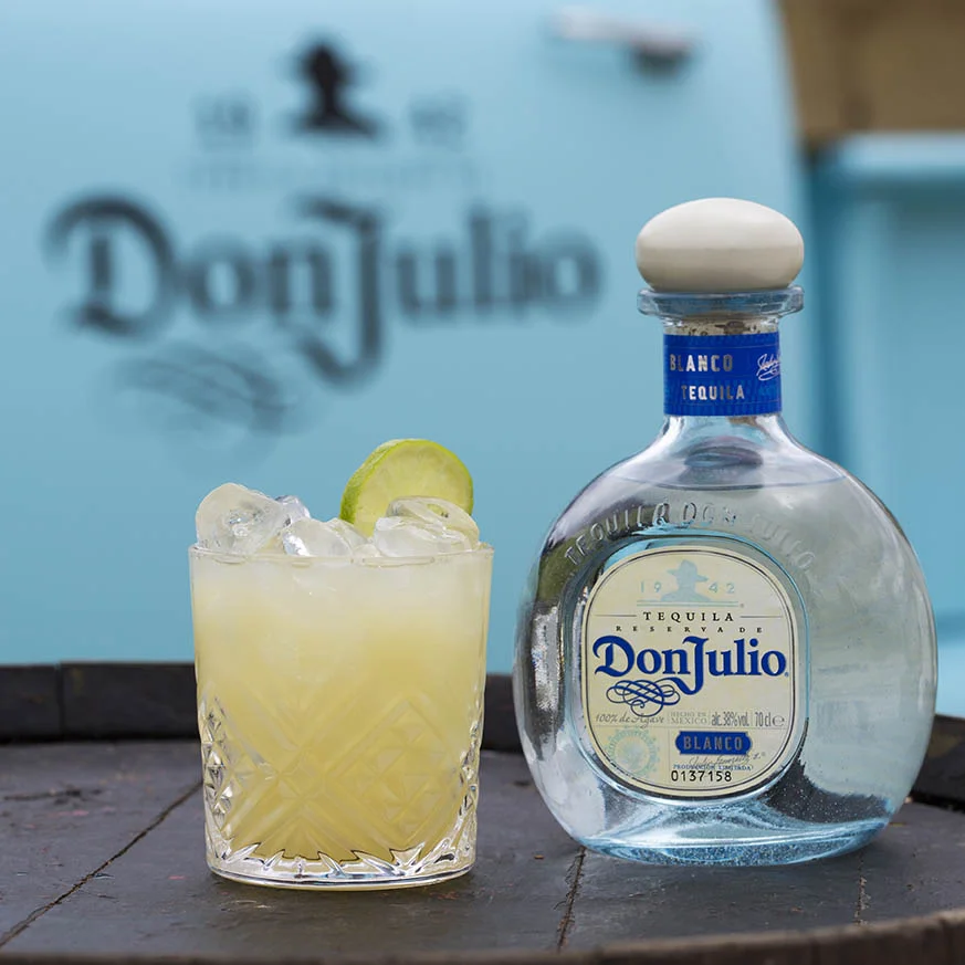 Don Julio.jpg