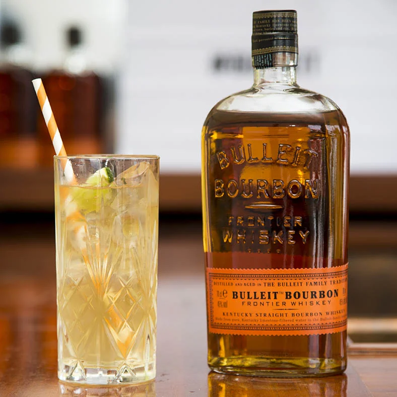 Bulleit.jpg