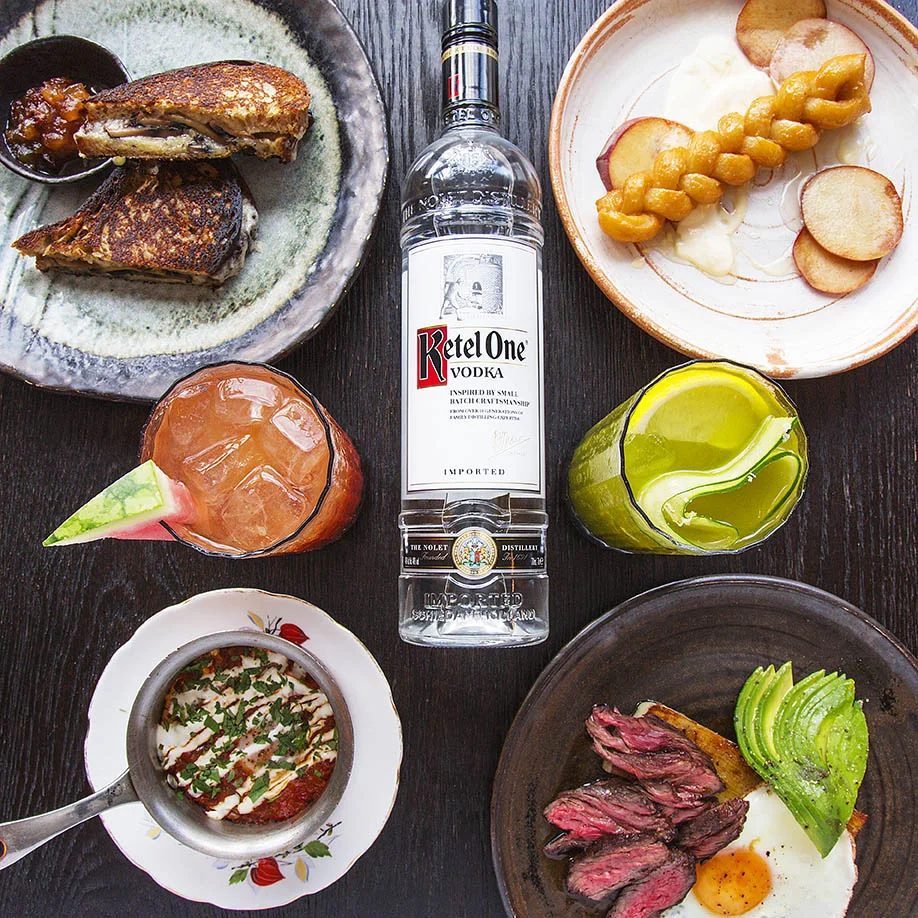 Ketel Brunch.jpg