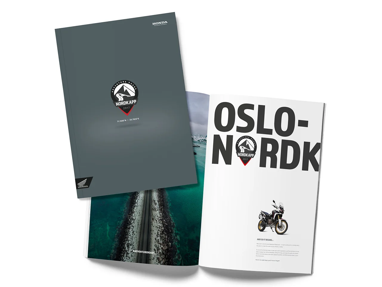 brochures960.jpg
