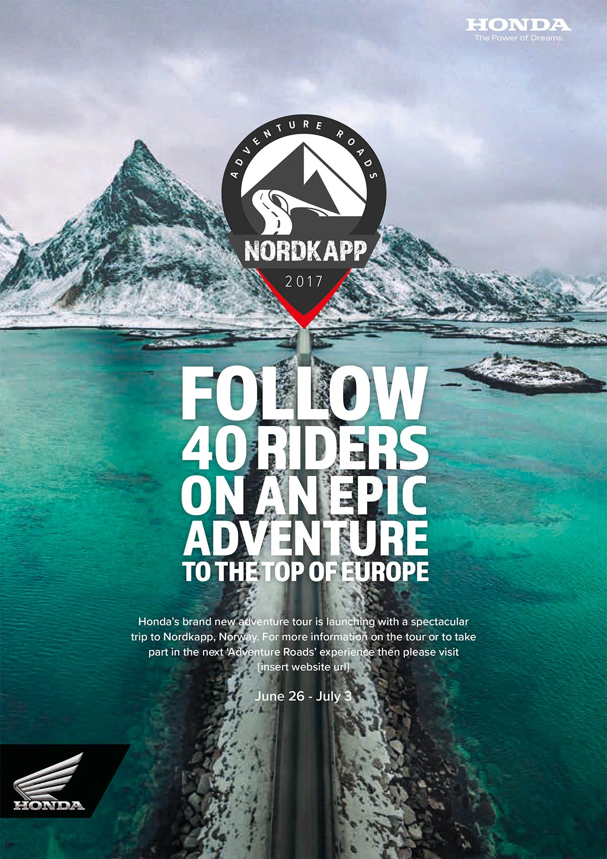 Adventure Roads Press Ad.jpg