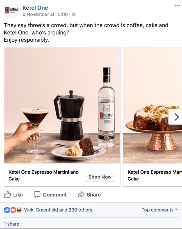 Swipe Cake.gif