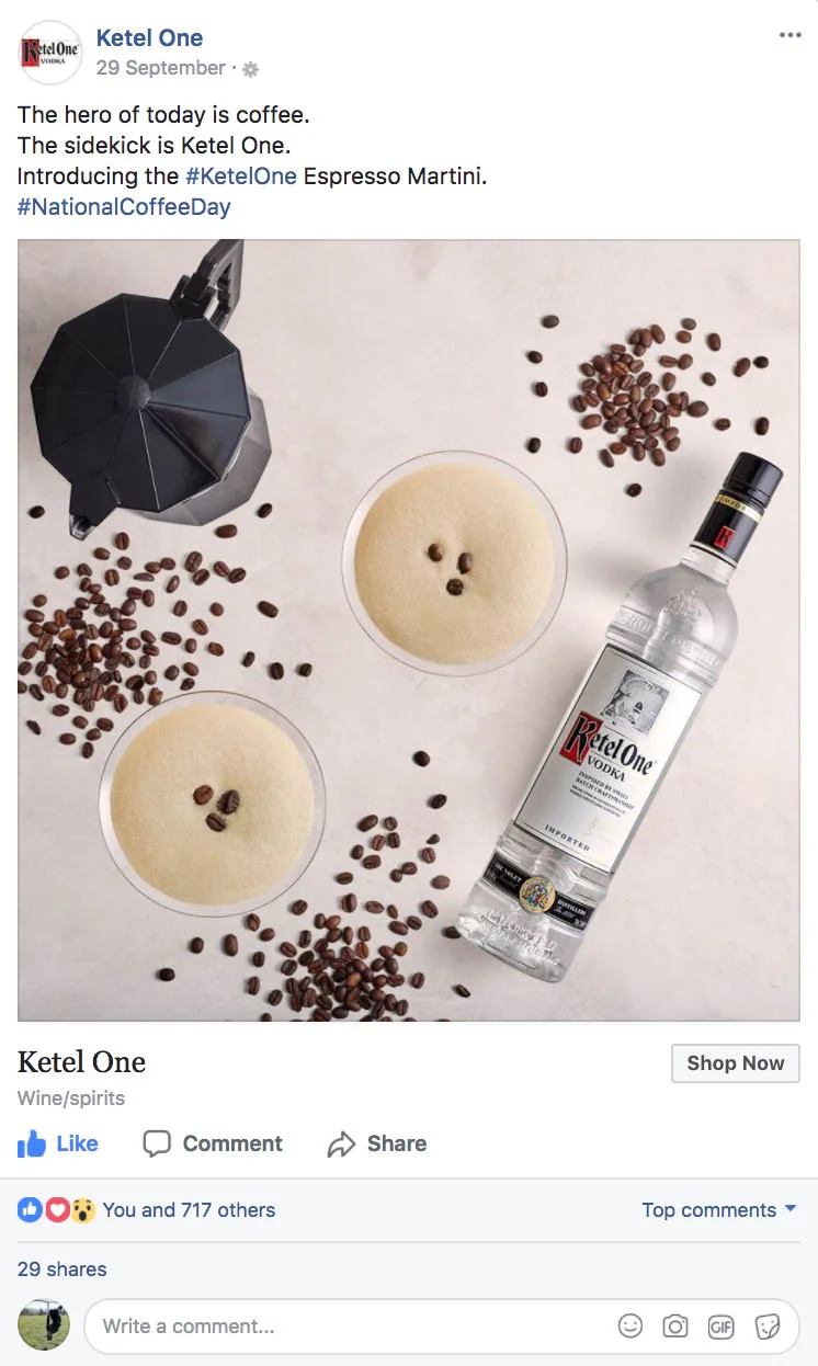 Coffee Day.jpg