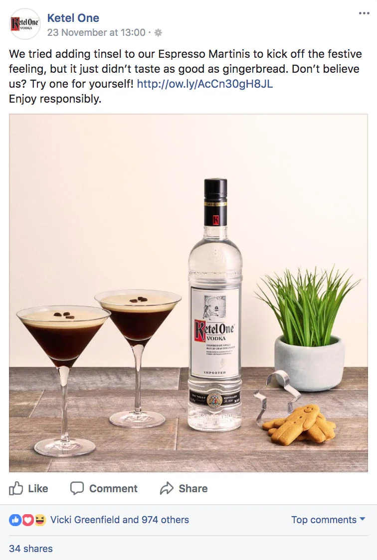 Gingerbread Espresso Martini.jpg