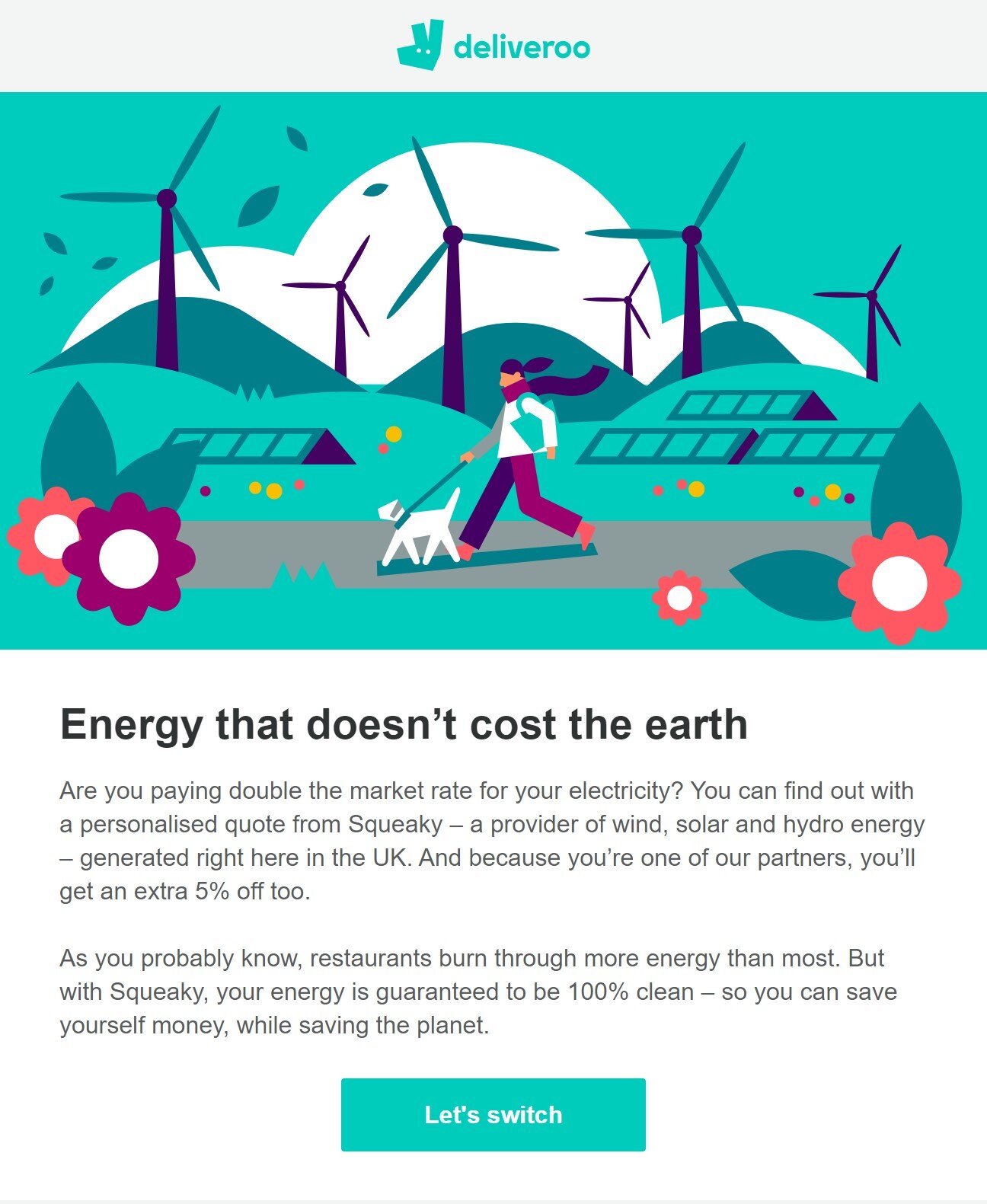 Energy email.jpg