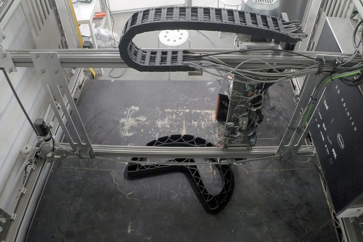site_printing.jpg