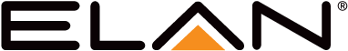 ELAN+Logo.png