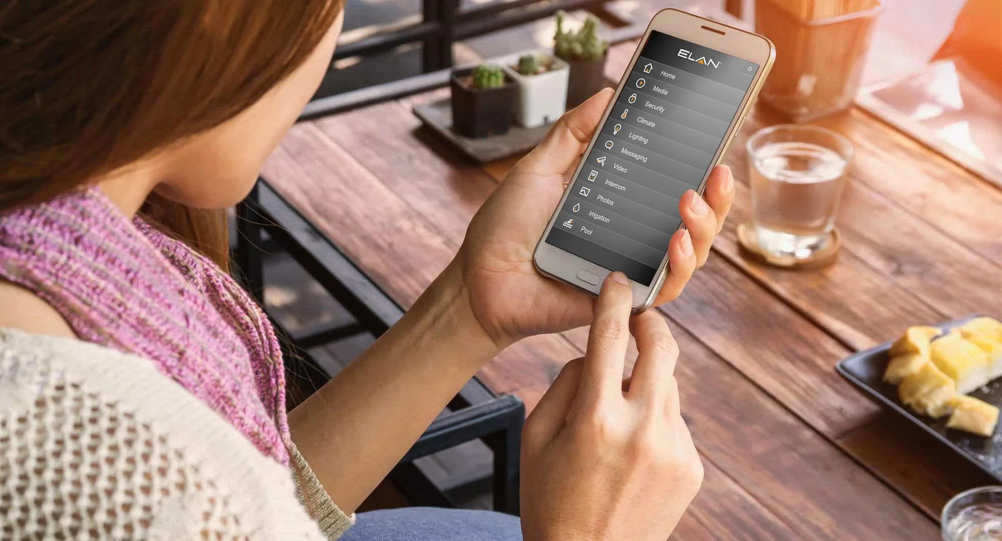 elan-mobile-app.jpg