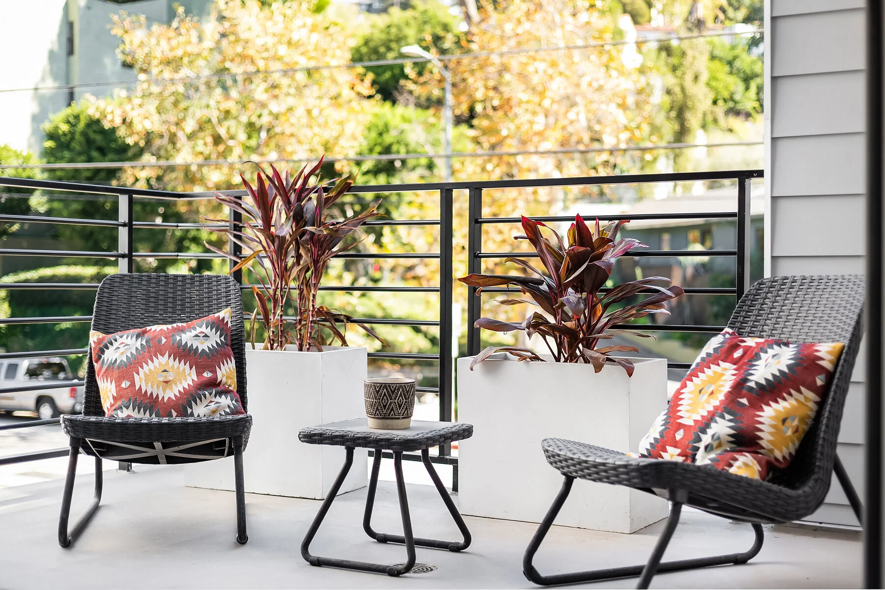 BalconyChairsTwo.jpg