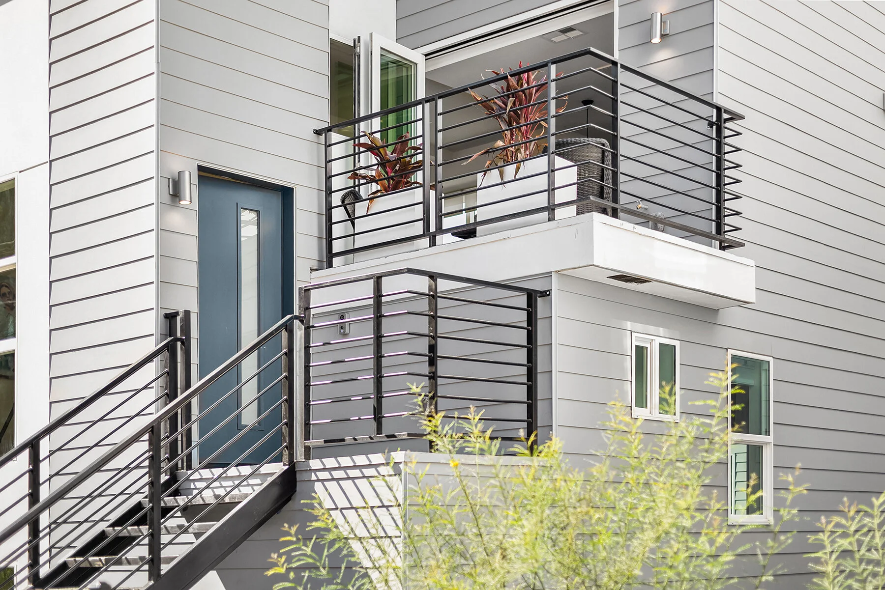 BalconyExteriorTight.jpg