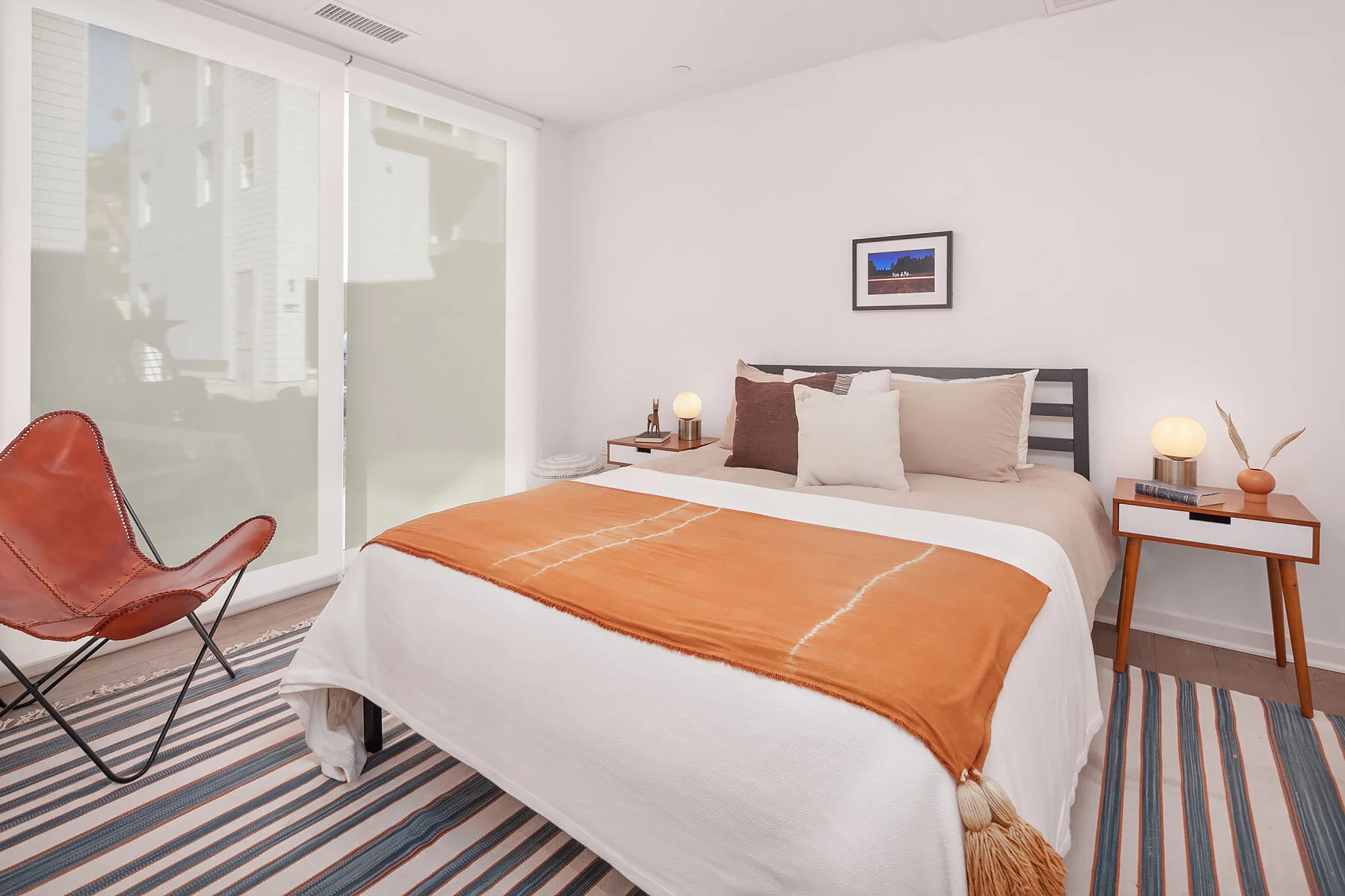 GuestBed.jpg