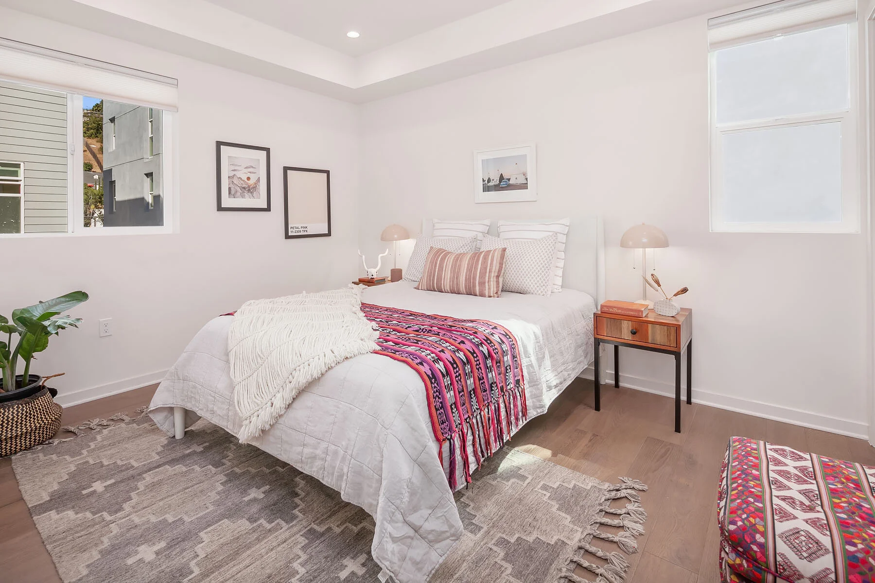 GuestBed2.jpg