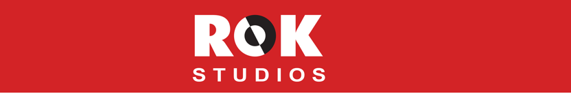studios.png