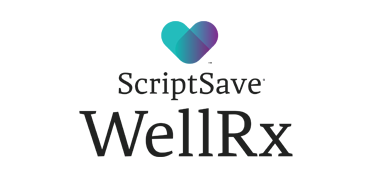 logo55.png
