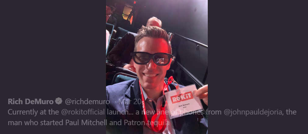 2019-03-21 16_00_00-ROKiT (@rokitofficial) _ Twitter.png