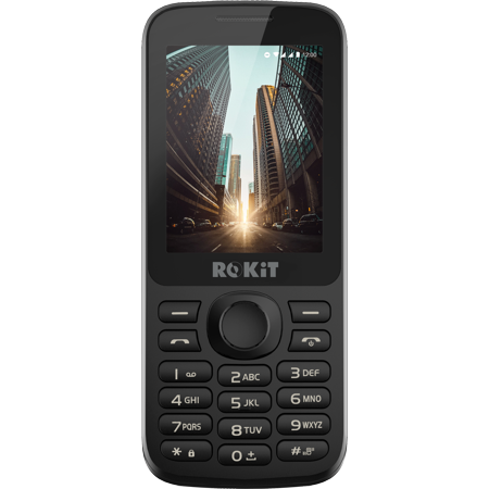 0b83802a-264c-4533-8b8b-20586b717394_2.edf873c76f42aa1fa8f965f31d291394.png