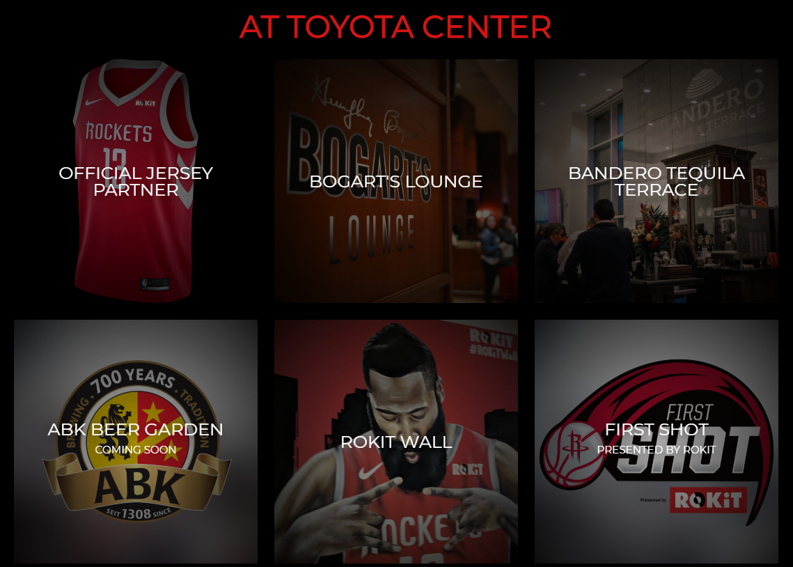 2019-08-31 10_19_01-Rokit Official Jersey Partner of the Houston Rockets _ Houston Rockets.png