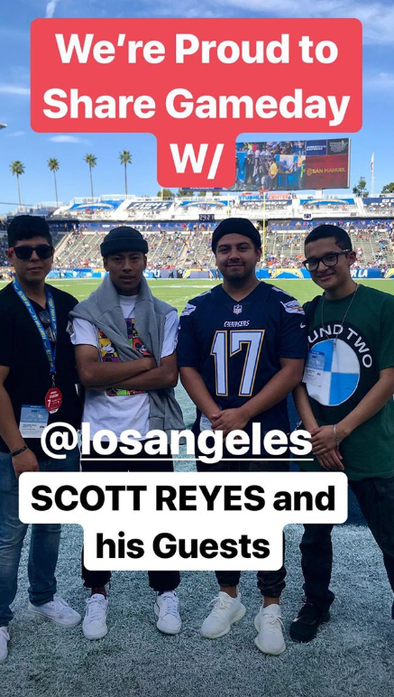 CHARGERSF.png