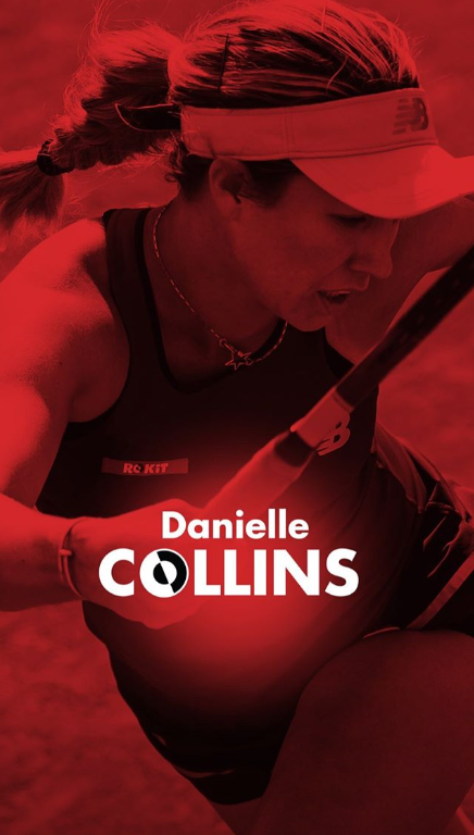 DANIELLE_COLLINS.png