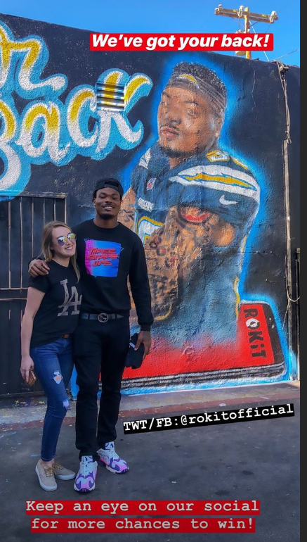 DERWIN.png