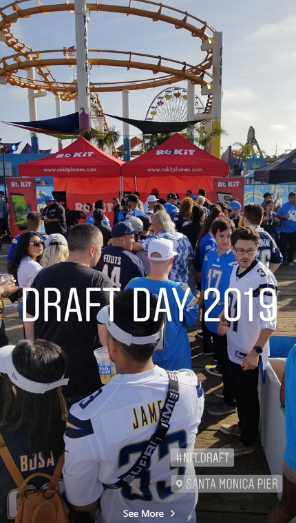 DRAFT.png