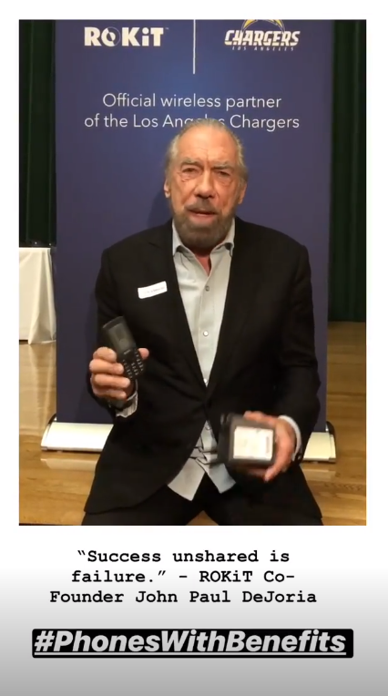 JP PHONES.png
