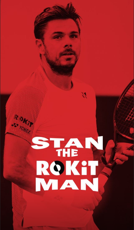 TENNIS STAN.png