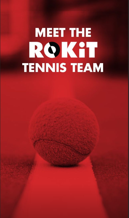 TENNIS TEAM.png