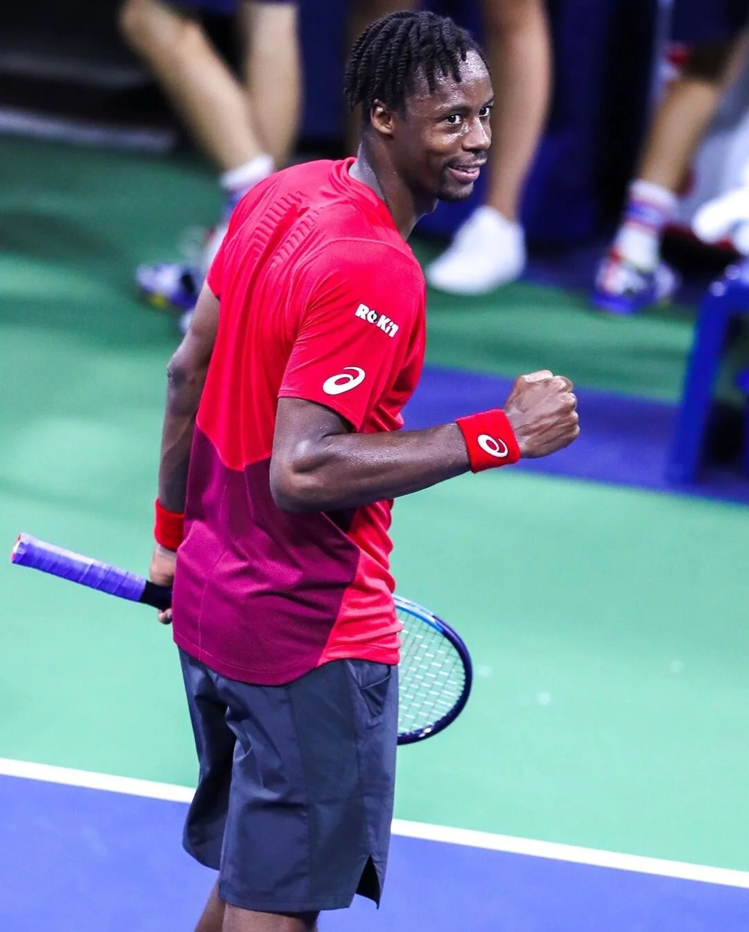 tennis8.jpg