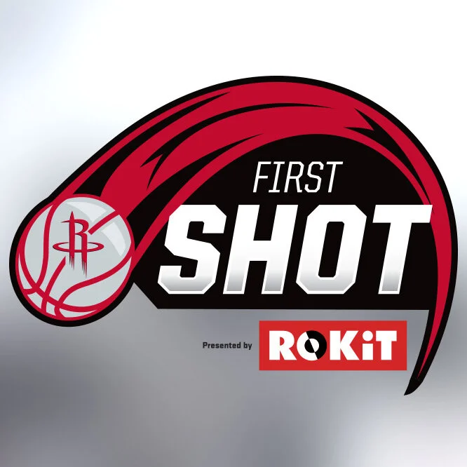 rokit-firstshot-square.jpg