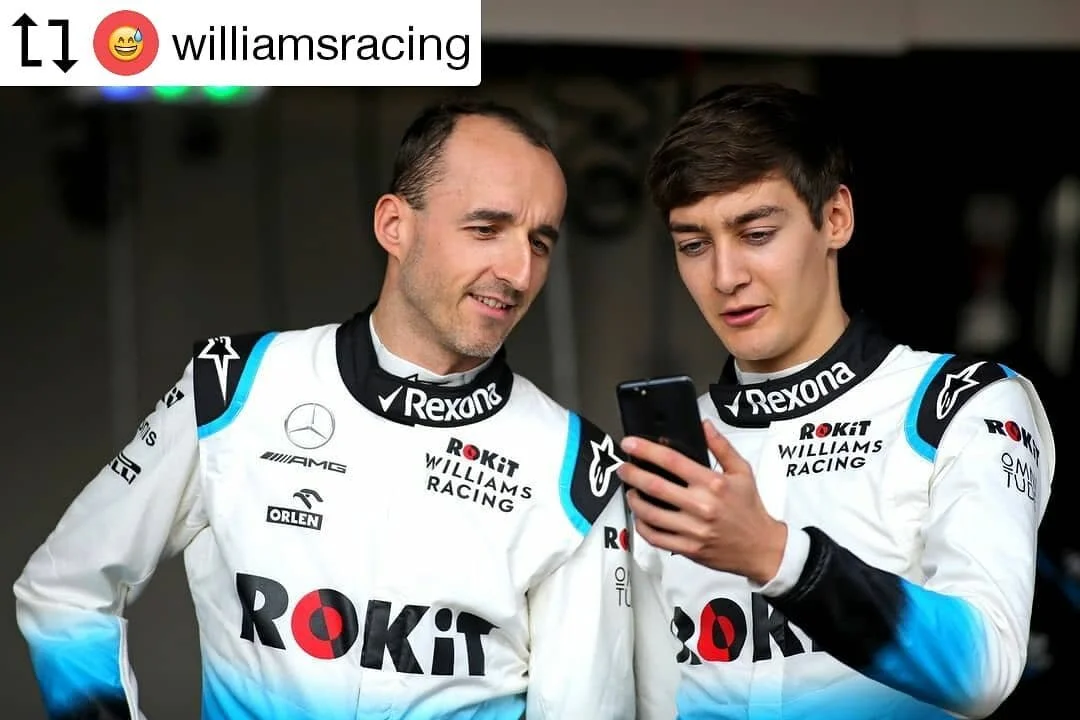67447776_958179451200498_7881701975905742191_n.jpg