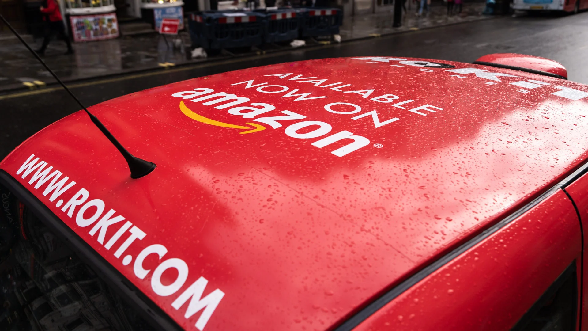 20190926_taxiadvertising_026-1920x1080.jpg