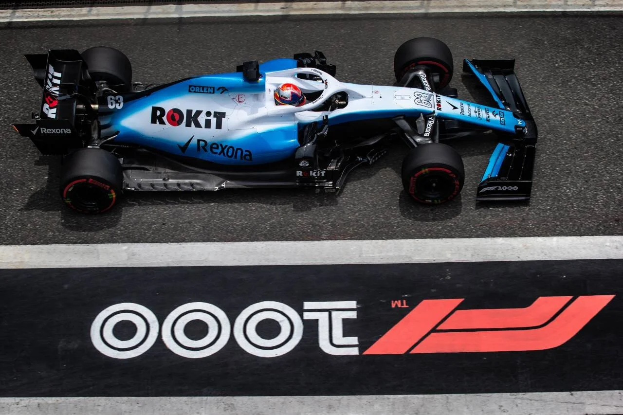 5cb305bbdfaff5a37138993f_George Completes Historic #Race1000 in Shanghai.jpg
