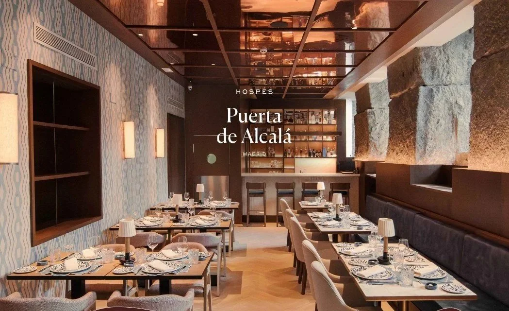 Descuento del 15% en Alojamiento