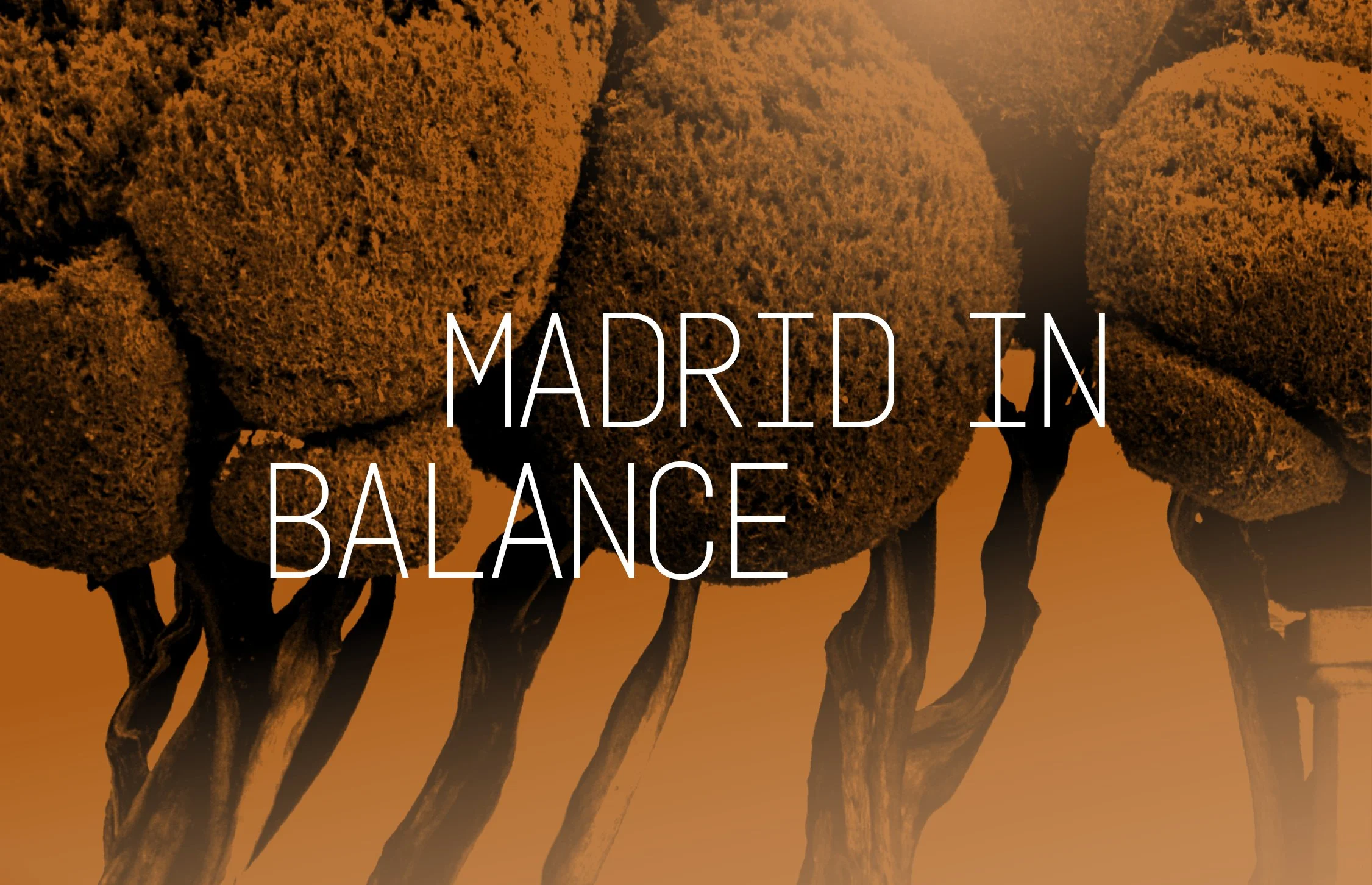 EN-MHW2025-Categories-madrid.jpg