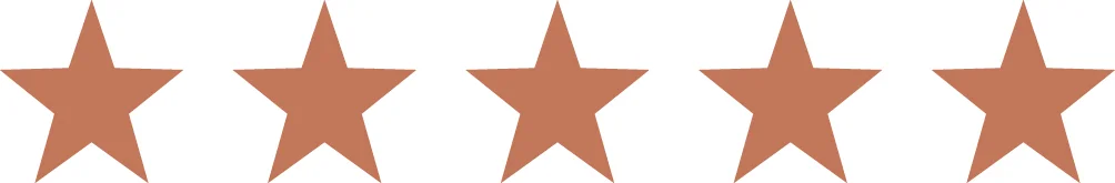 STARS.jpg