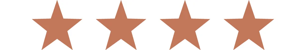 STARS4.jpg