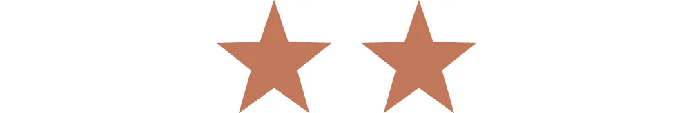 STARS2.jpg