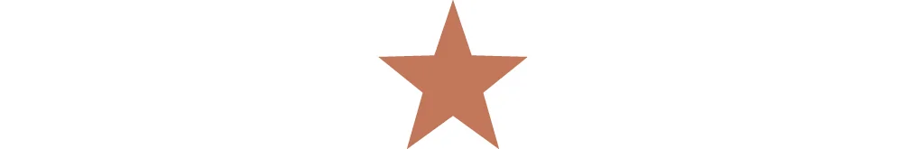 STARS1.jpg