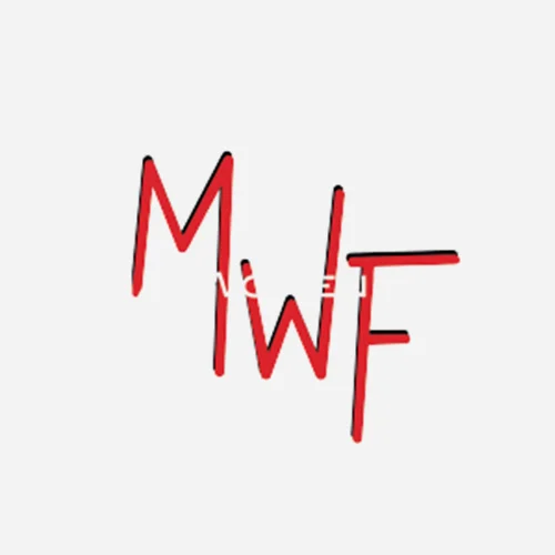 mwf.jpg