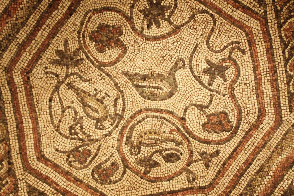 romanos.jpg
