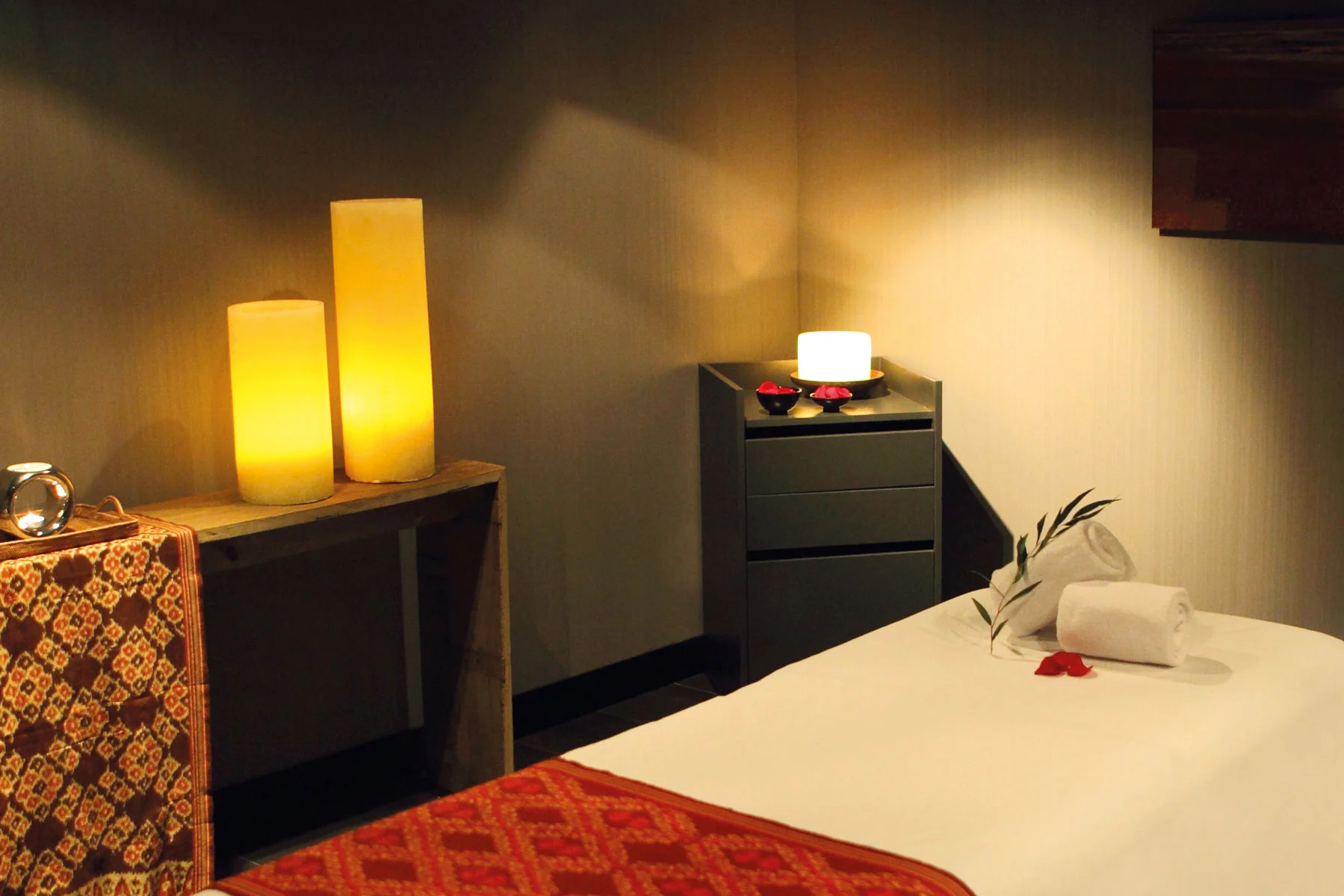 hotel_unico_wellness.jpg