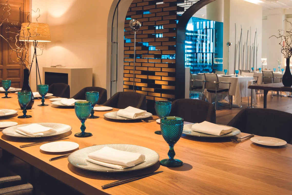 Barcelo-Emperatriz-buffet2.jpg