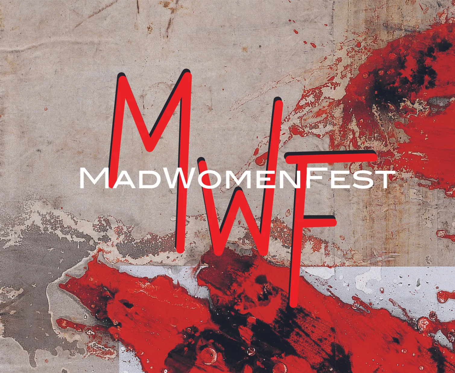 logomadwomenfest.jpg