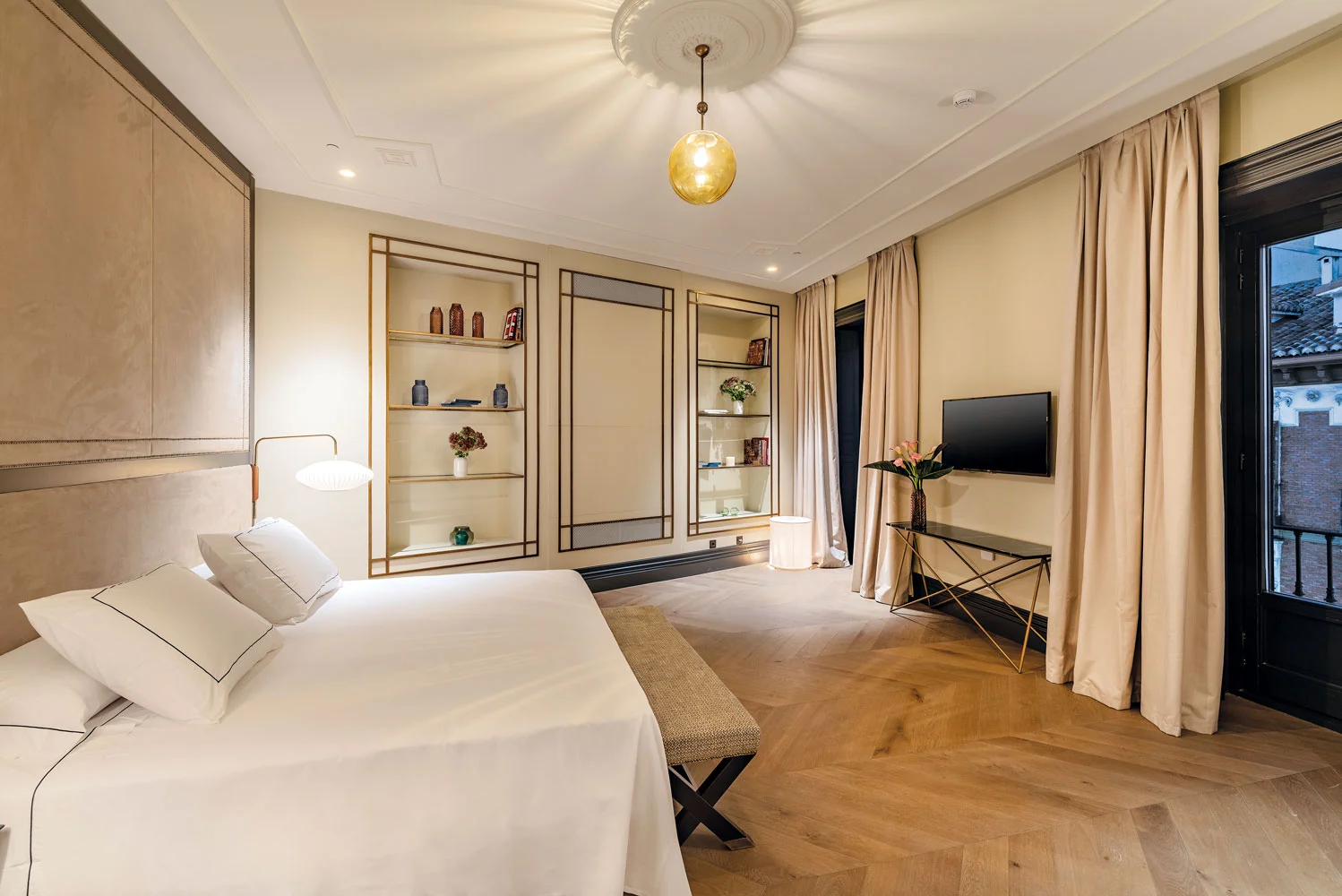 COOLROOMS_07_ALTA.jpg